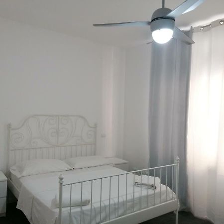 Casa Nuccia 1 Hotell Milano Exteriör bild
