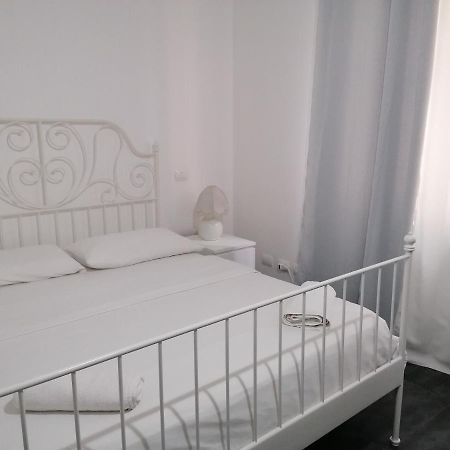 Casa Nuccia 1 Hotell Milano Exteriör bild