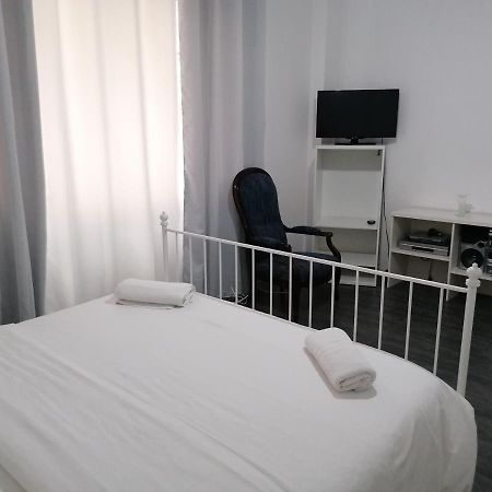 Casa Nuccia 1 Hotell Milano Exteriör bild